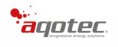 AQOTEC